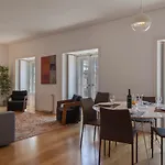 Apartmán Downtown Santa Justa