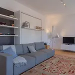 Apartmán Downtown Santa Justa