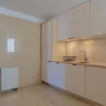 Downtown Santa Justa Apartmán *